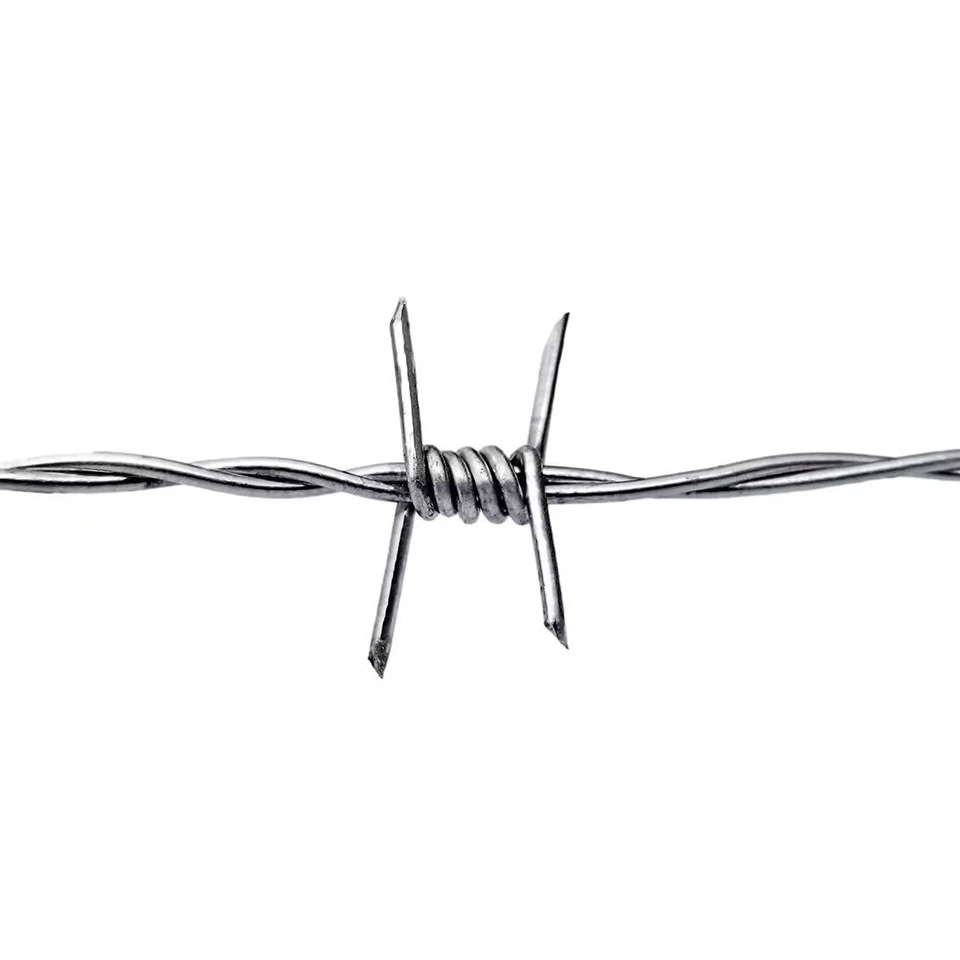 Bob Wire