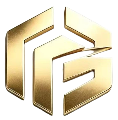 Hebei Shenyi Metal Products Co., Ltd.