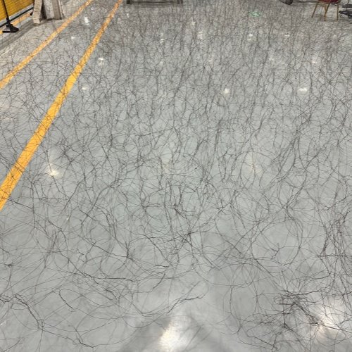 Anti-Armor Net