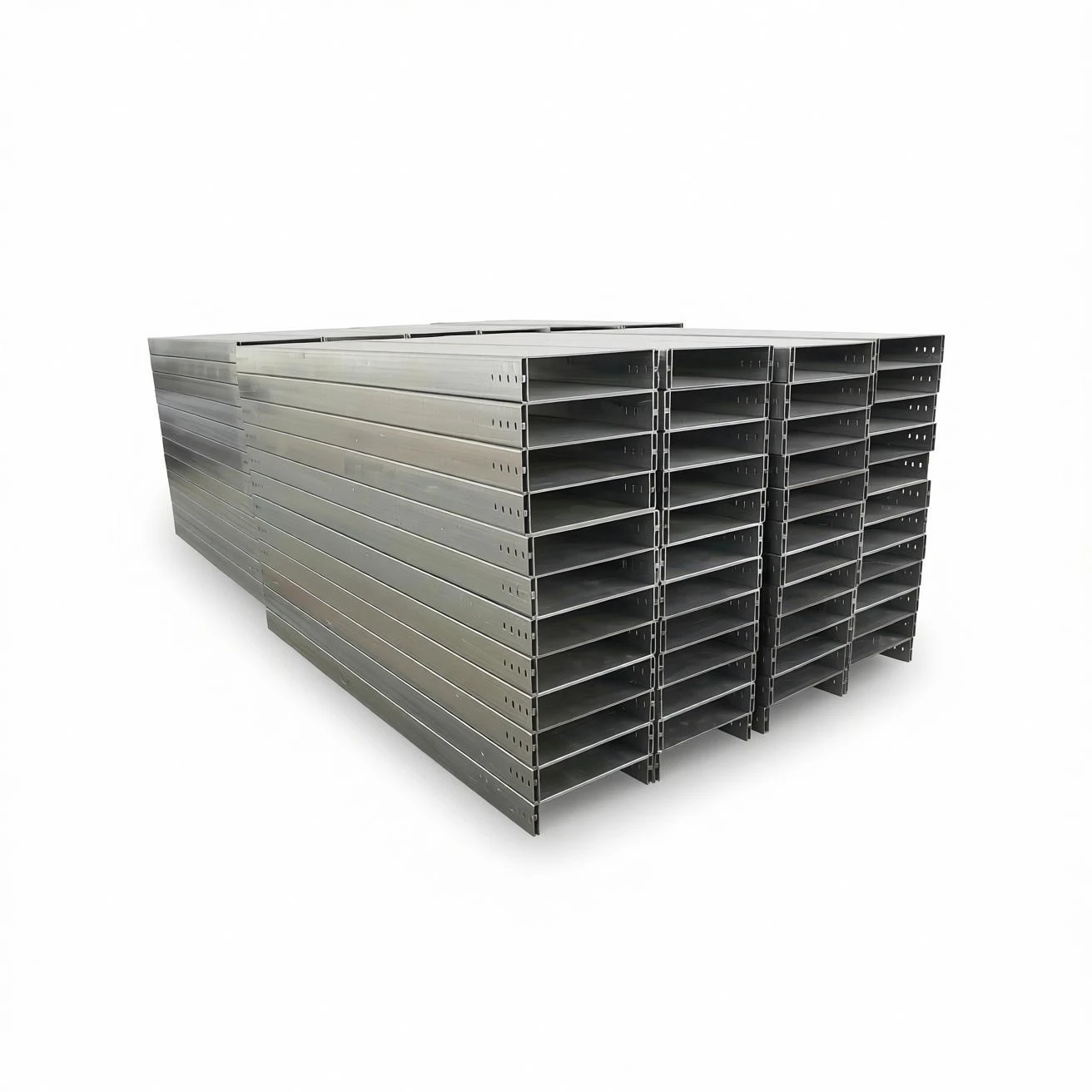 product-1312-1312