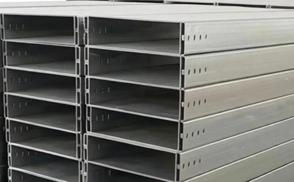 product-600-373