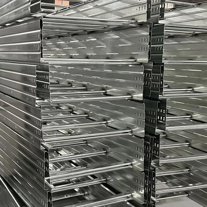 product-786-786 product-786-786