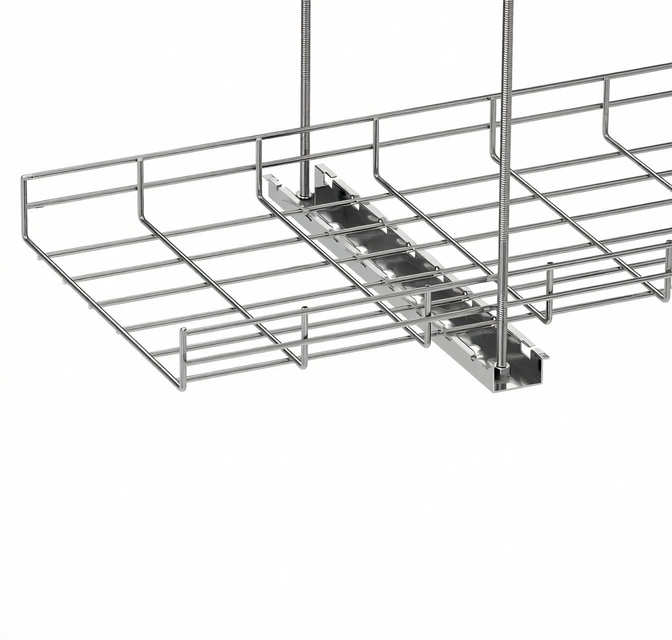 product-1344-1280 product-1344-1280