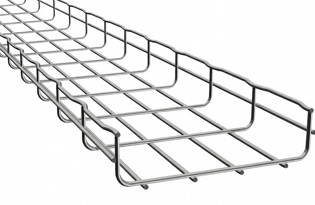 product-1073-699 product-1073-699