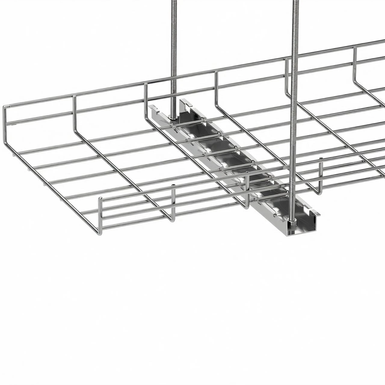 product-1280-1280 product-1280-1280