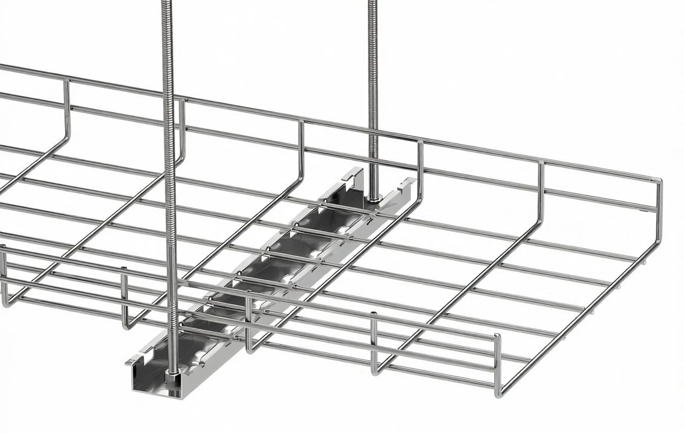 product-1344-851 product-1344-851