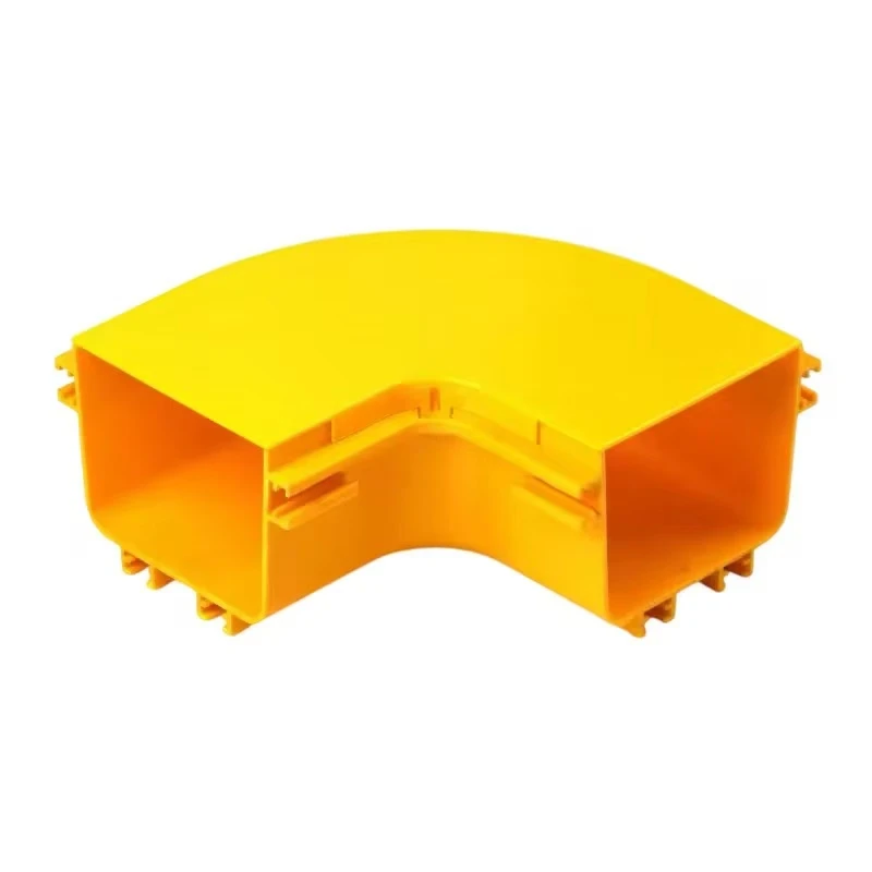 product-800-800 product-800-800