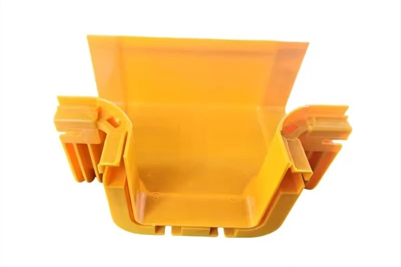 product-800-533
