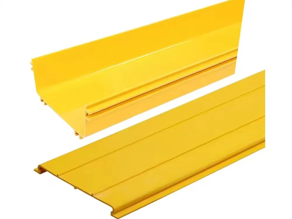 product-1000-750