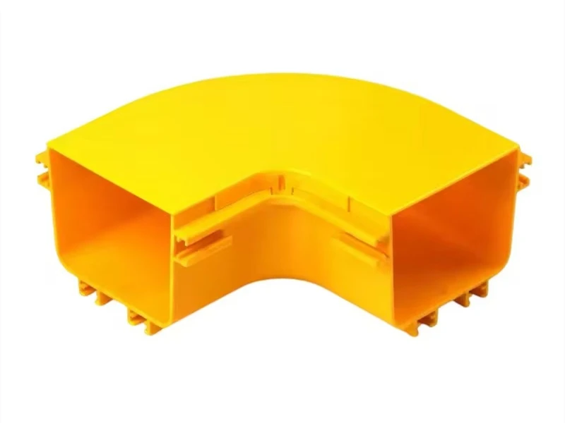 product-800-600