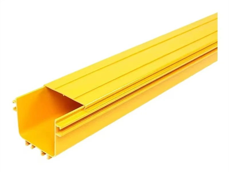 product-800-600