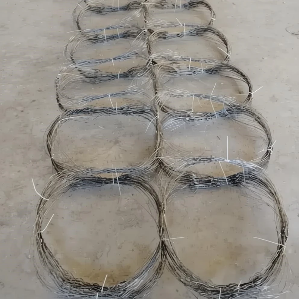 product-992-992