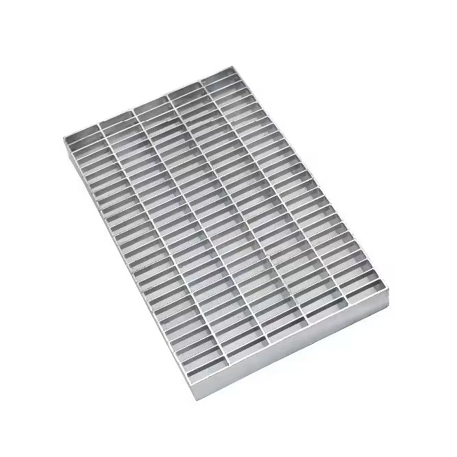 product-667-667 product-667-667