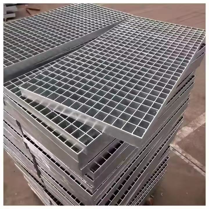 product-720-720 product-720-720
