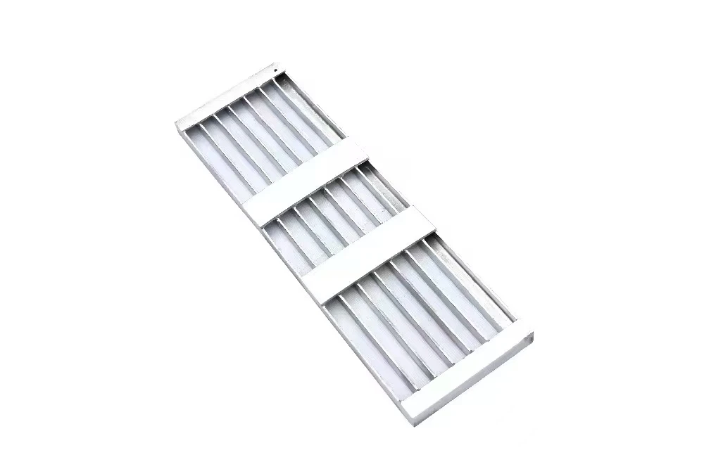 product-1000-667