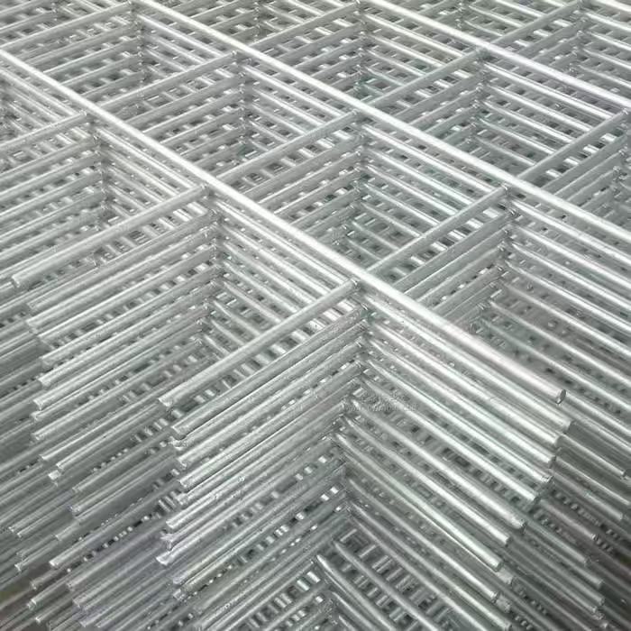 product-700-700