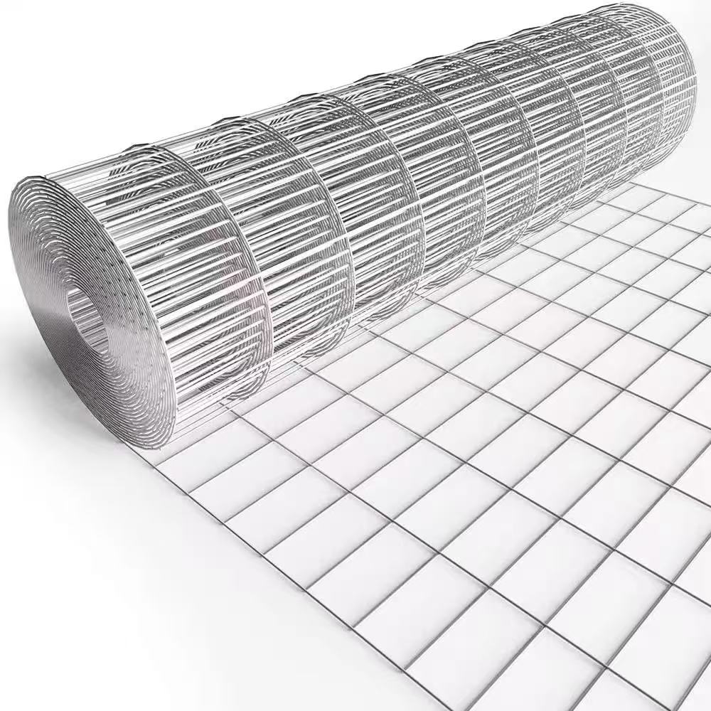 product-1000-1000 product-1000-1000