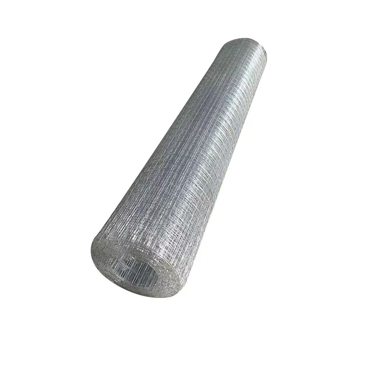 product-1280-1280