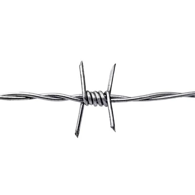 Bob Wire
