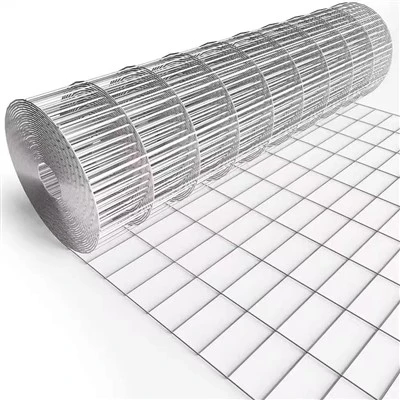 Orchard Fence Mesh