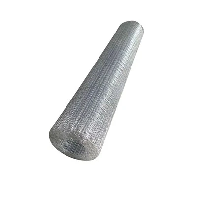 Pet Playpen Mesh